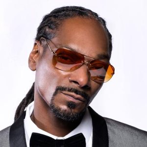 Avatar of Snoop Dogg