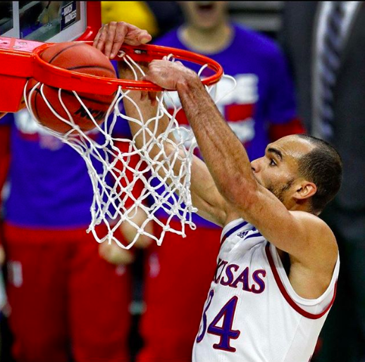 Avatar of Perry Ellis