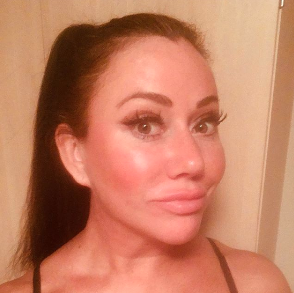 Avatar of Lisa Appleton