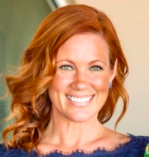 Avatar of Elisa Donovan