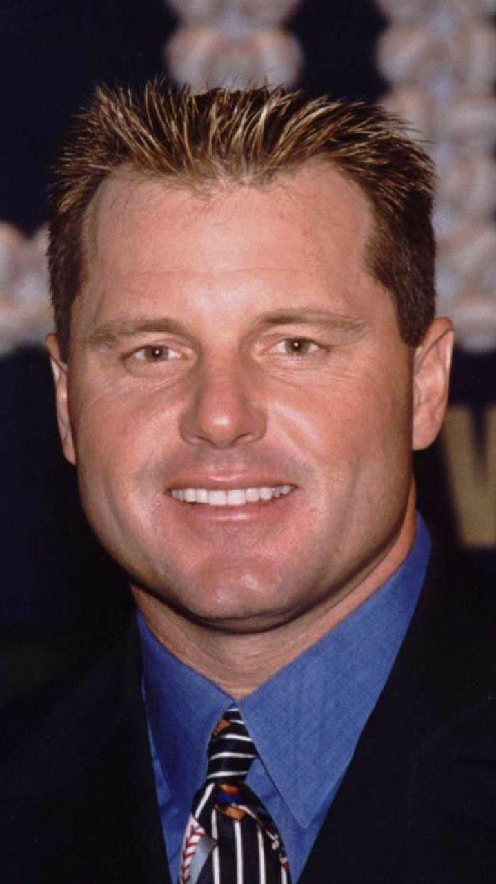 Avatar of Roger Clemens