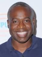 Avatar of Phill Lewis