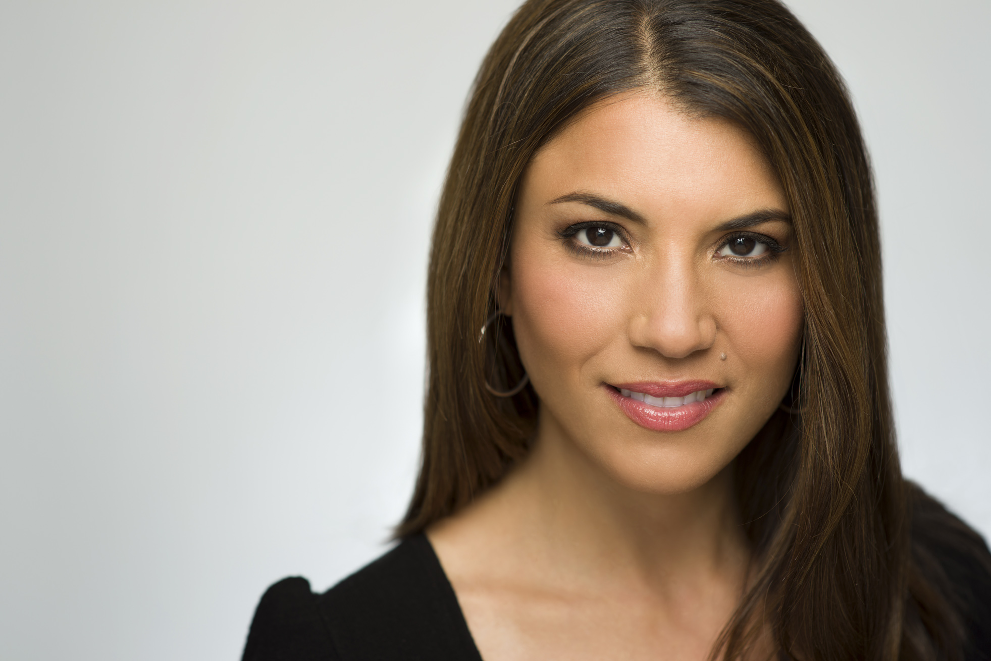 Avatar of Alanna Rizzo