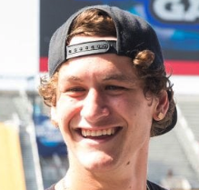 Avatar of Brandon Schmidt