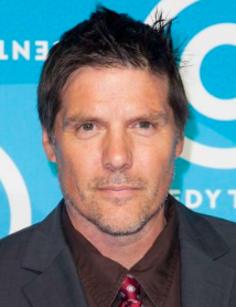 Avatar of Paul Johansson