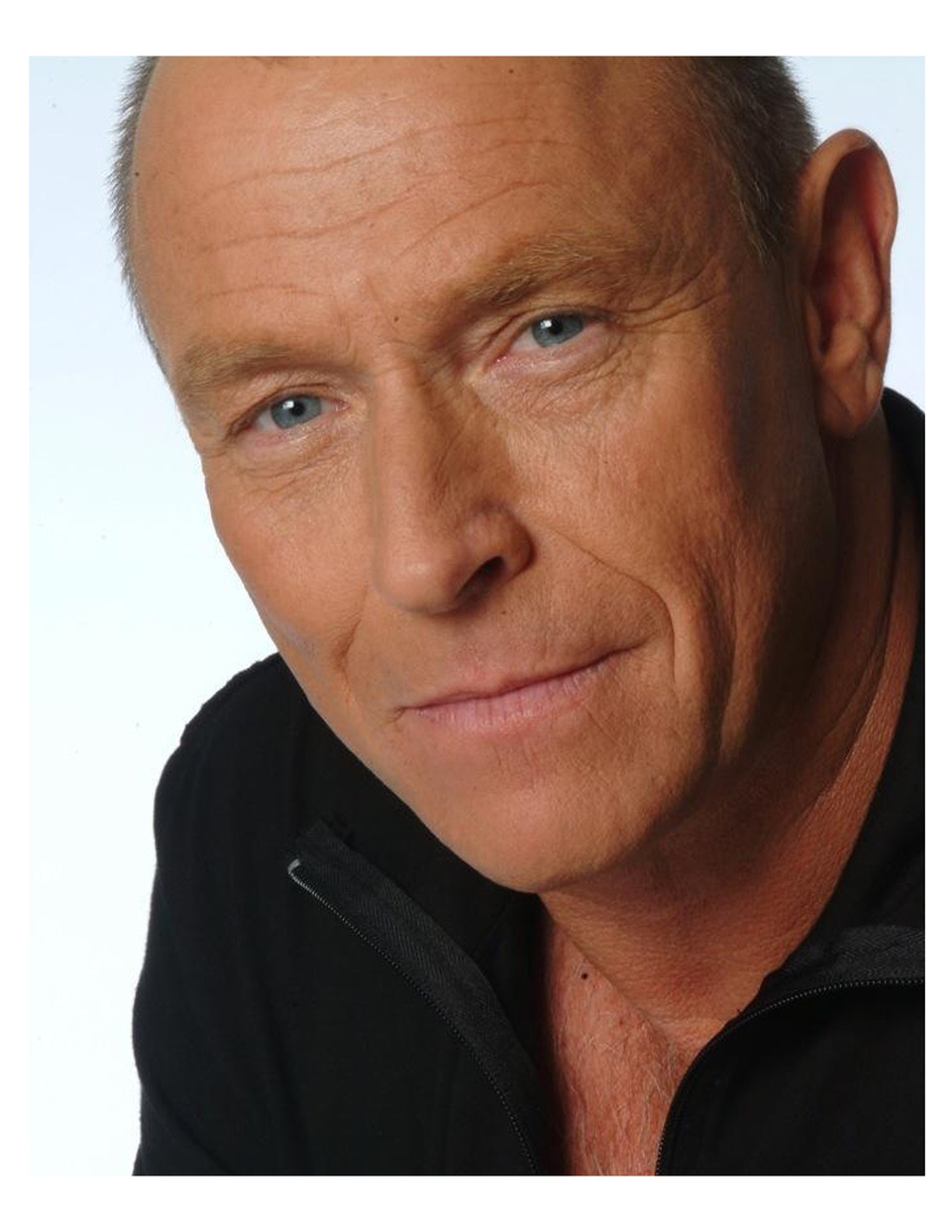 Avatar of Corbin Bernsen