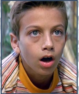 Avatar of Marty York
