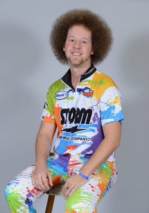 Avatar of Kyle Troup