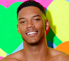 Avatar of Theo Campbell