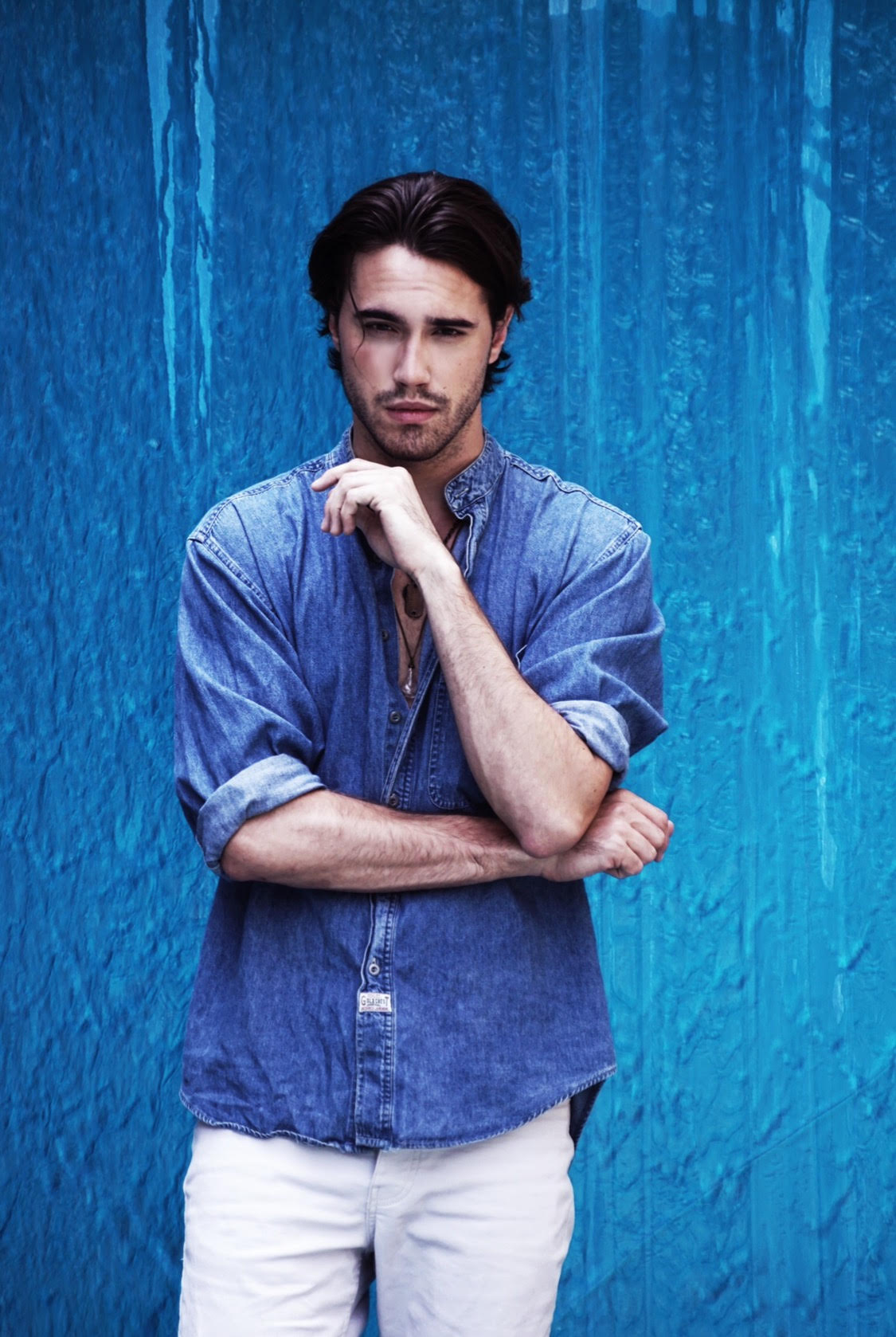 Avatar of Ryan McCartan